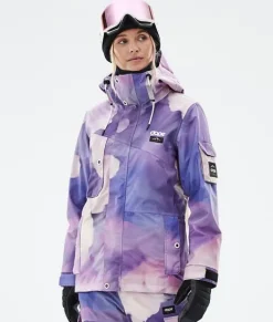 Adept W>DOPE SNOW Outlet