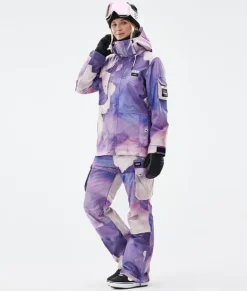 Adept W>DOPE SNOW Outlet