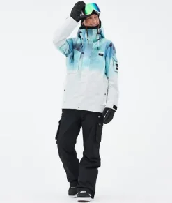 Adept W>DOPE SNOW Sale