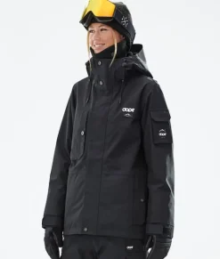 Adept W>DOPE SNOW Outlet