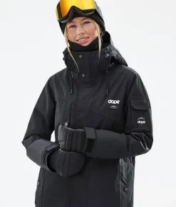 Adept W>DOPE SNOW Outlet