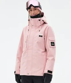Adept W>DOPE SNOW Outlet