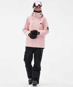 Adept W>DOPE SNOW Outlet