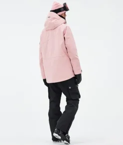 Adept W><noscript><img width=