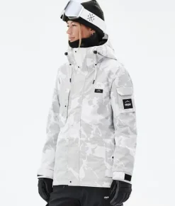 Adept W>DOPE SNOW Sale