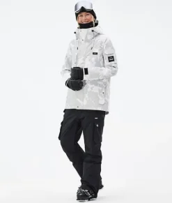 Adept W>DOPE SNOW Sale