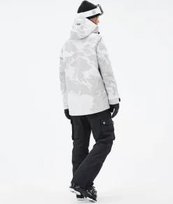 Adept W><noscript><img width=