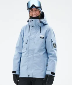 Adept W>DOPE SNOW Sale