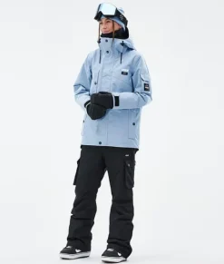 Adept W>DOPE SNOW Sale