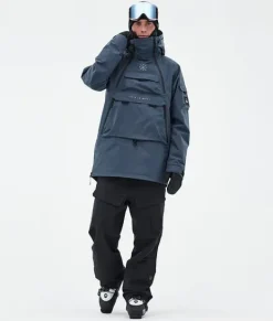 Akin>DOPE SNOW Outlet