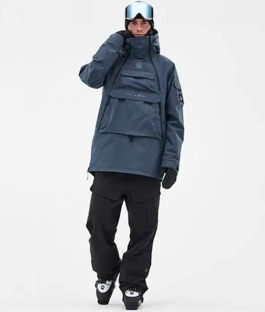 Akin>DOPE SNOW Outlet