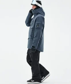 Akin><noscript><img width=
