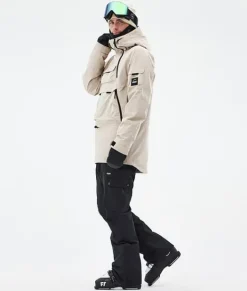 Akin><noscript><img width=