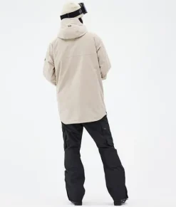 Akin><noscript><img width=