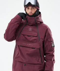 Akin>DOPE SNOW Online