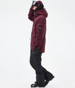 Akin><noscript><img width=