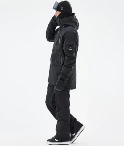 Akin><noscript><img width=