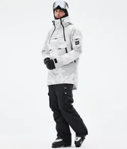 Akin>DOPE SNOW New