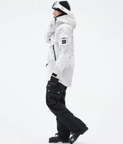 Akin><noscript><img width=