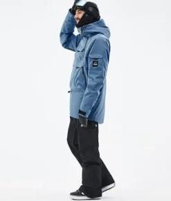 Akin><noscript><img width=
