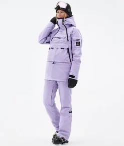 Akin W>DOPE SNOW Discount