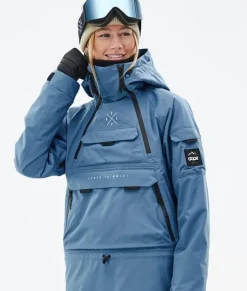 Akin W>DOPE SNOW Sale