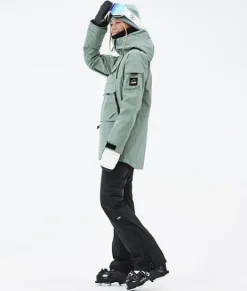 Akin W><noscript><img width=
