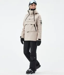Akin W>DOPE SNOW Discount
