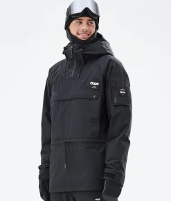 Annok>DOPE SNOW Fashion