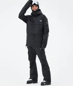 Annok>DOPE SNOW Fashion