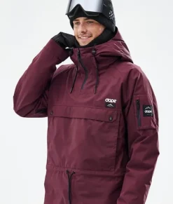 Annok>DOPE SNOW New