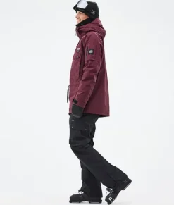 Annok><noscript><img width=