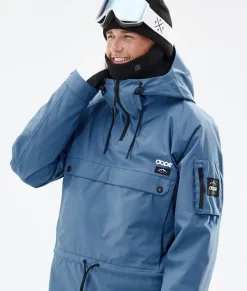 Annok>DOPE SNOW Outlet