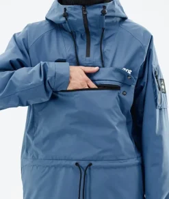 Annok><noscript><img width=