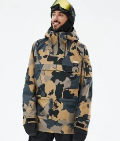 Annok>DOPE SNOW Outlet