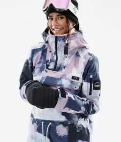 Annok W>DOPE SNOW Outlet