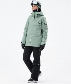 Annok W>DOPE SNOW Outlet