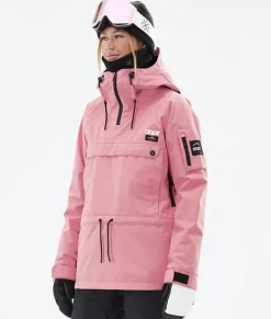 Annok W>DOPE SNOW Sale