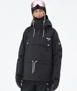 Annok W>DOPE SNOW Discount