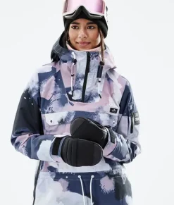 Annok W>DOPE SNOW Fashion