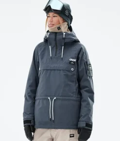Annok W>DOPE SNOW Sale