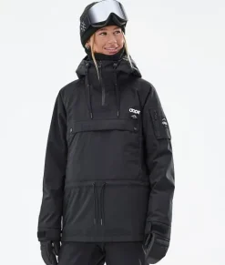 Annok W>DOPE SNOW Fashion