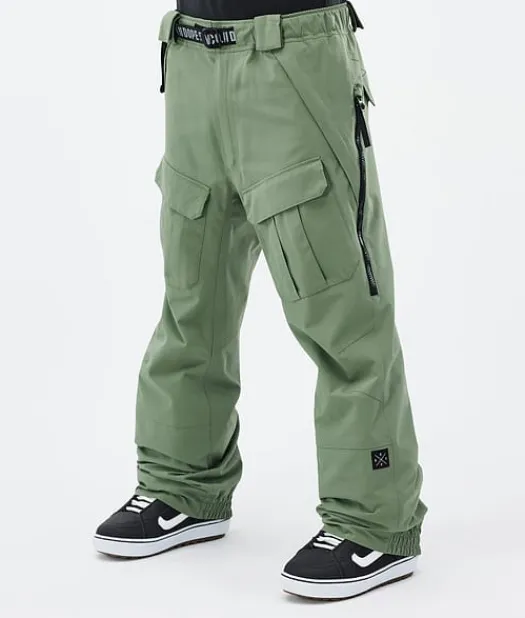 Antek>DOPE SNOW Outlet