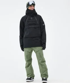 Antek>DOPE SNOW Outlet