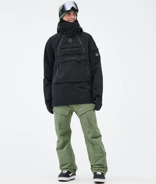 Antek>DOPE SNOW Outlet