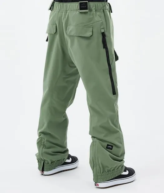 Antek>DOPE SNOW Outlet