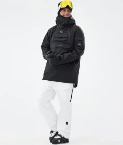 Antek>DOPE SNOW Discount