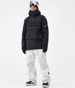 Antek>DOPE SNOW Best