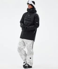 Antek>DOPE SNOW New