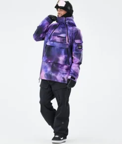 Antek>DOPE SNOW Sale